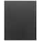 Gator Grit Gator 11 in. L X 9 in. W 320 Grit Silicon Carbide Waterproof Sandpaper 1 pk 3282 - alternate 2